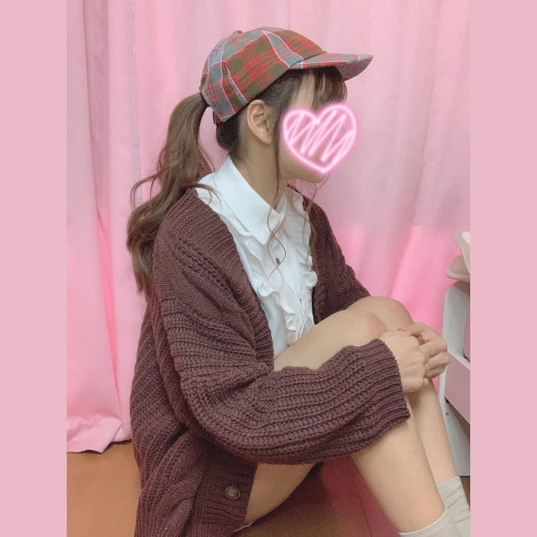 河合くるみのインスタグラム