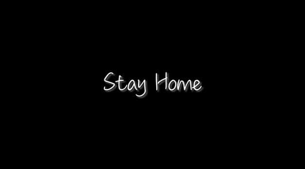 坂井雪乃さんのインスタグラム写真 - (坂井雪乃Instagram)「Stay Home! ☺︎ __________✴︎...。 コロナでなかなか会えなくても心は繋がっています。 大好きな人、大切な人たちのために♡ 一人一人の行動で明るい未来を作りましょう🌈✨✨ . . 素敵な美女のみんなとコラボしたメッセージ動画です🎥✨ フルver はYouTubeで公開中😊 是非フルで観てね ❣️ ⇒ https://youtu.be/ODlKNFuuUvc . . あむ企画☺︎ Special thanks♡ AMI @amy_kanaoka 坂井雪乃 @yukino_sakai 岡根安里 @okn_anri 門脇伶奈 @kadowakireina 久保田恵利加 @k_eri447 椿梨央 @rio_tbk 中村比奈 @hinastagram017  橋本聖子 @_seikohashimoto  ハリウリサ @hahahariu  松田州加 @xoxokunixoxo  松村優花 @yuka_818 村瀬未楠 @mrs__mn .. 〜12人からのメッセージ〜」4月22日 11時24分 - yukino_sakai