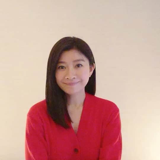 【公式】ハケンの品格のインスタグラム：「今夜10時から！ #春子の物語ハケンの品格2007特別編 第二夜 が放送です📺✨ 今夜はキスシーンも…！？ 篠原さんからメッセージも届きました😁 #ハケンの品格 #篠原涼子 #おうち時間」