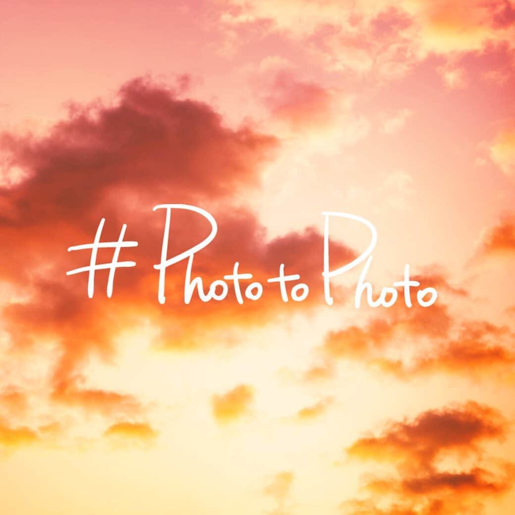 のインスタグラム：「💗#PhotoToPhoto campaign💗 Tag photos of your adorable pets, precious moments, delicious food, and other day-to-day activities and share them on social media! 📷  Use these free stamps and add the hashtag #PhotoToPhoto to share your photos on social media! 📱 Feel free to tag friends in your posts as well! 👌  Let your photos help bring the world closer together! 😊✨ . #写真でつなごう #linecamera #lineカメラ #라인카메라」