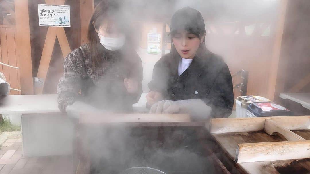 沢辺りおんのグルメインスタ