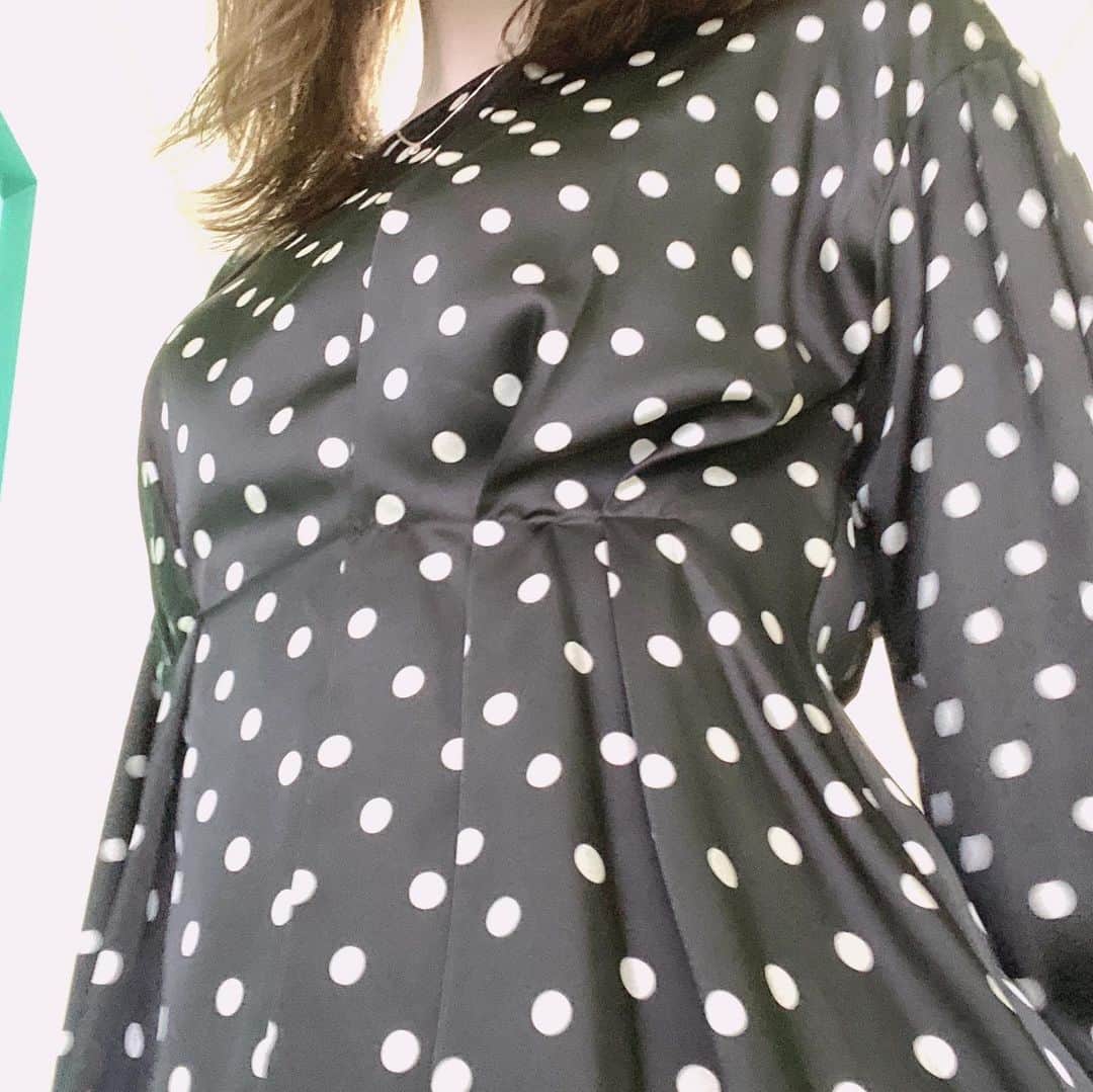 高橋麻美のグルメインスタ