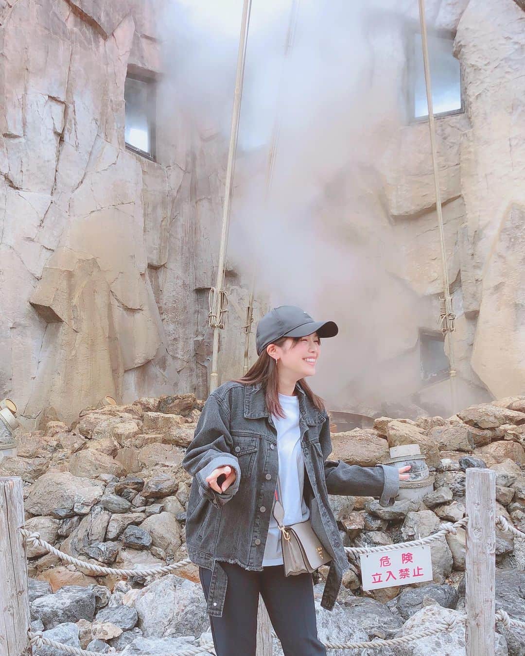 沢辺りおんのグルメインスタ