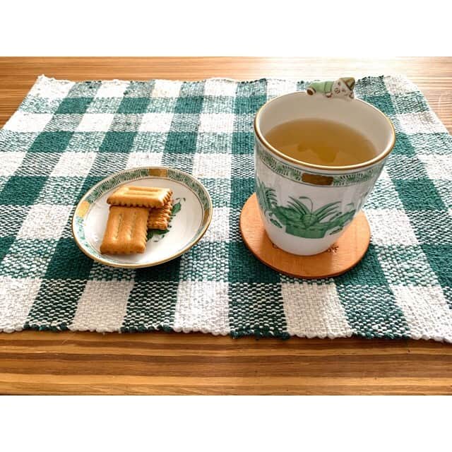 HEREND JAPANのインスタグラム