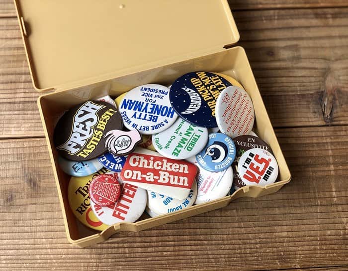 スタンダードカリフォルニアさんのインスタグラム写真 - (スタンダードカリフォルニアInstagram)「『PENCO × SD Storage Container -Standard California Limited』 COLOR：Beige、Clear PRICE：￥3,000（＋Tax） ※4サイズセットの価格です。  #standardcalifornia  #スタンダードカリフォルニア  #penco #ペンコ #stationery #文具 #storage #storagesolutions  #container #コンテナー #収納 #fashion #ファッション」4月22日 13時33分 - standardcalifornia