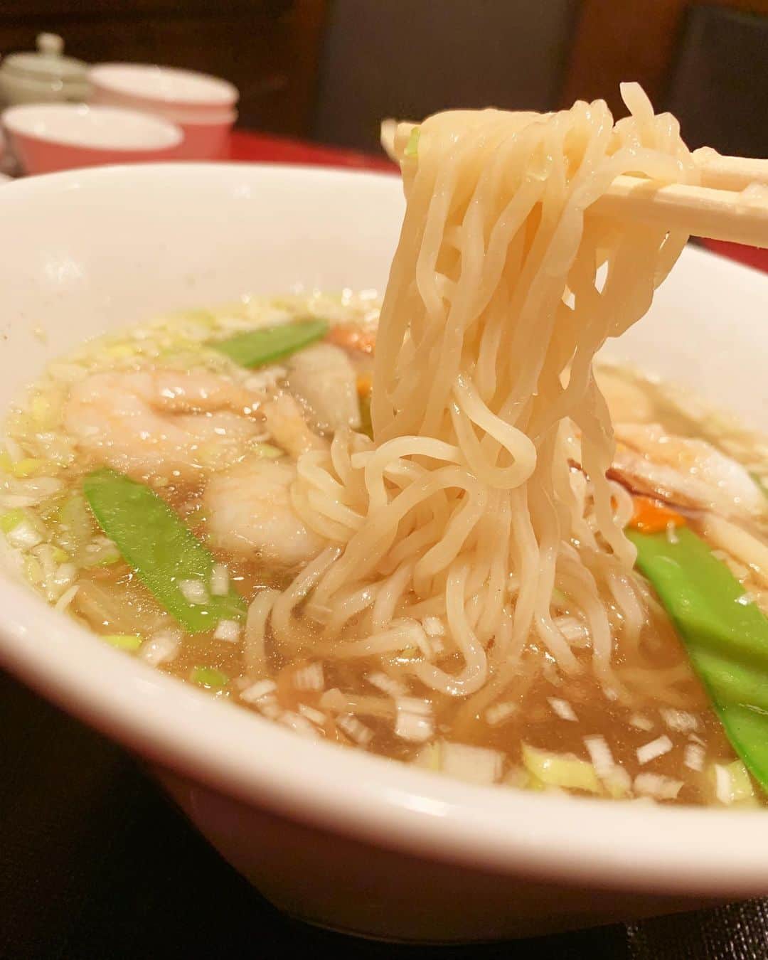 佐藤嘉洋のグルメインスタ