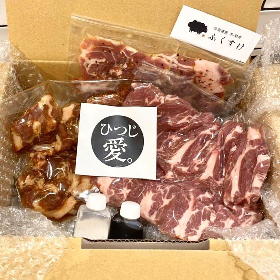 poroco（ポロコ）のグルメインスタ