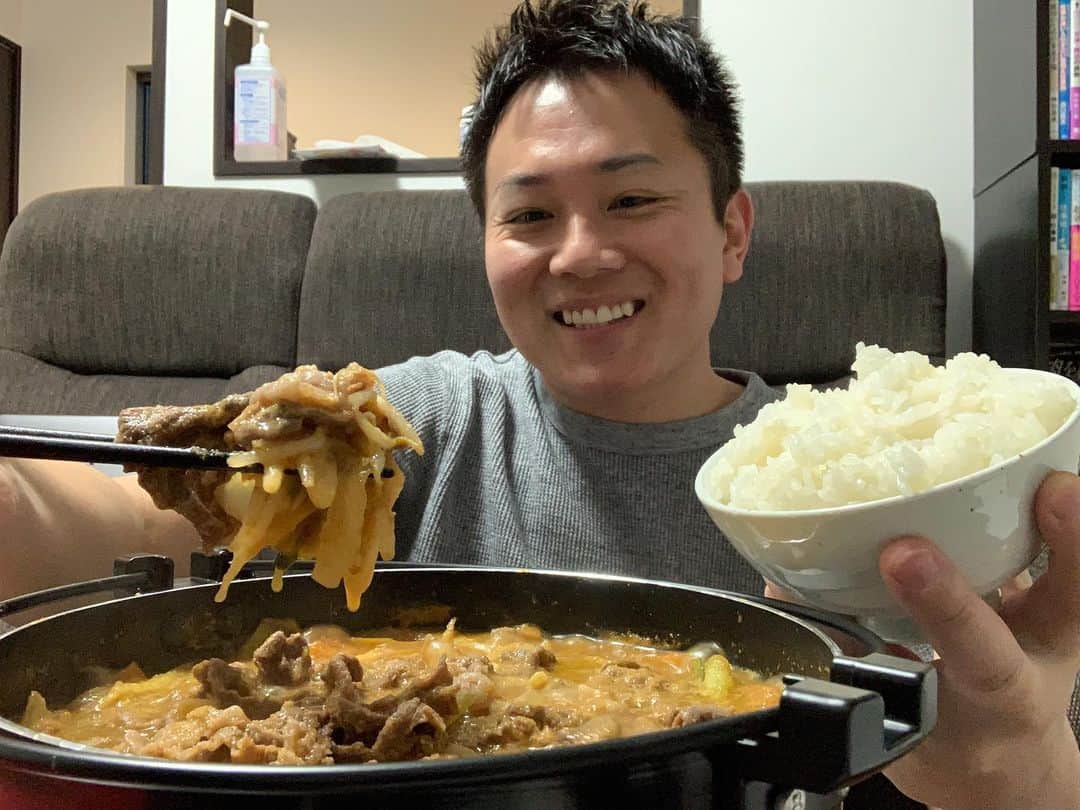 わっきーのグルメインスタ