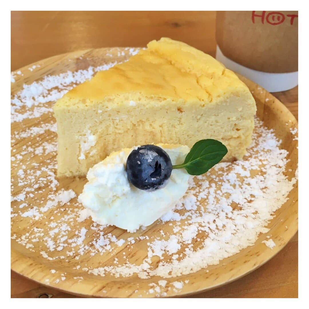 happymail_デート部のグルメインスタ