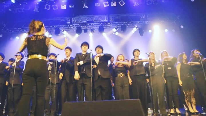 名古屋スクールオブミュージック＆ダンス専門学校のインスタグラム
