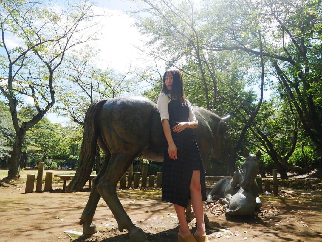 藤江れいなのグルメインスタ