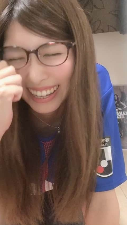 橘ゆりかのインスタグラム