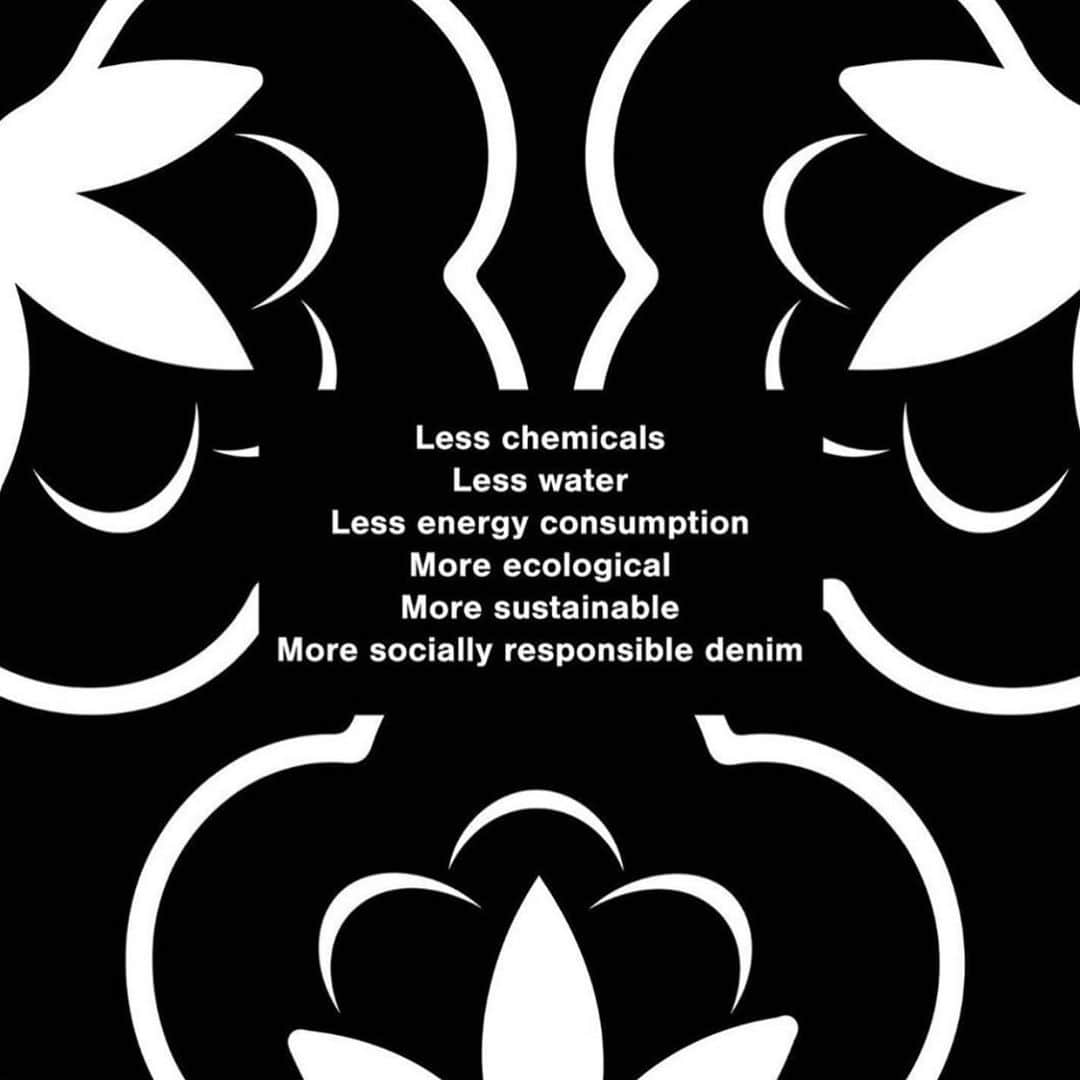 denham_japanさんのインスタグラム写真 - (denham_japanInstagram)「Less is more | Less waste / Less water / Less chemicals / Less energy consumption / more ecological sustainable high quality denim. #sustainablefashion #sustainabledesign #sustainabledenim #denim #denham #jeans #jasondenham #denhamthejeanmaker #thetruthisinthedetails #denhamjapan #デンハム #デンハムジャパン #デンハムザジーンメーカー #シザース #サスティナブルファッション #デニムファッション」4月22日 20時12分 - denham_japan_by_aki_negishi
