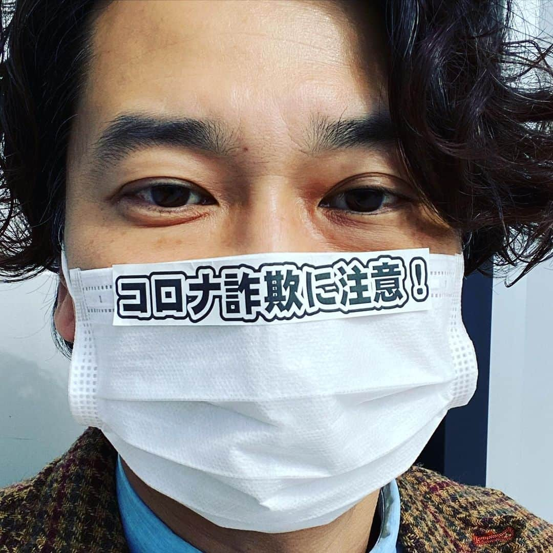 原田良也のインスタグラム