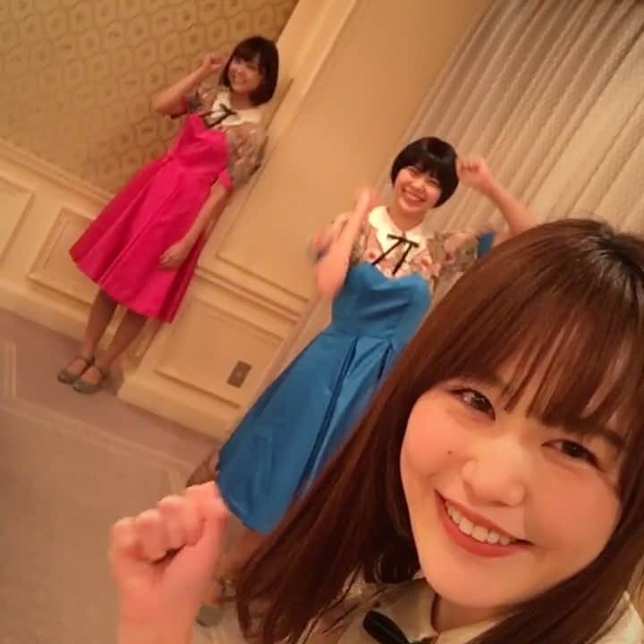 Nao☆ のインスタグラム