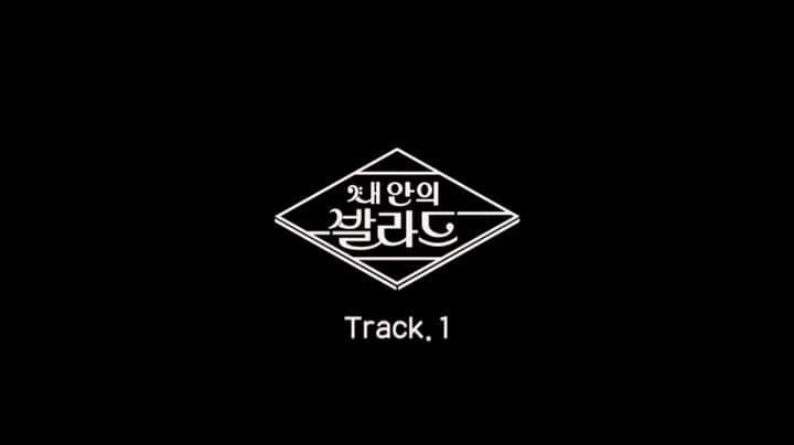 ユン・ヒョンミンのインスタグラム：「April 24 My song will be released at 12pm」