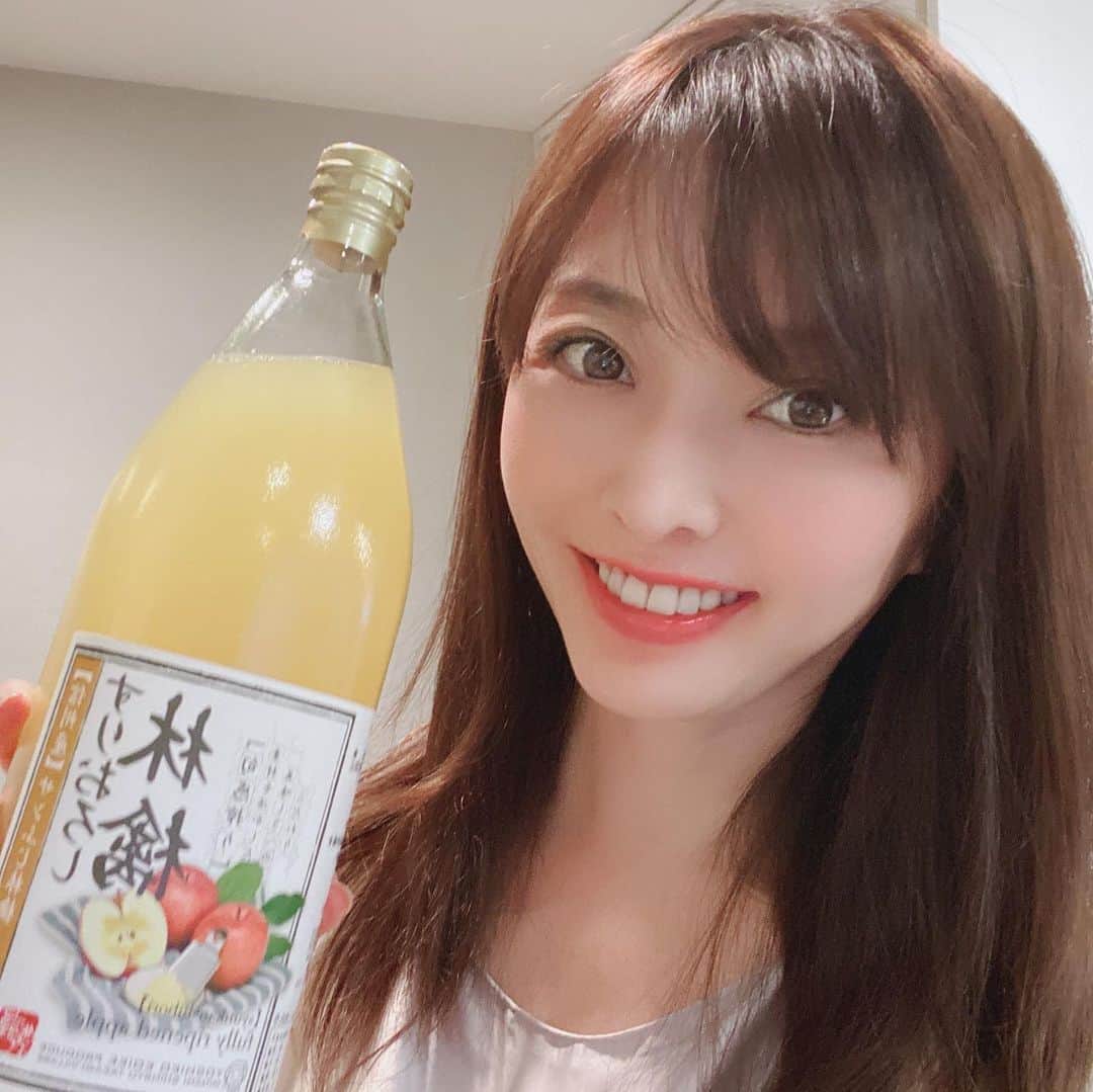 高村凛のインスタグラム