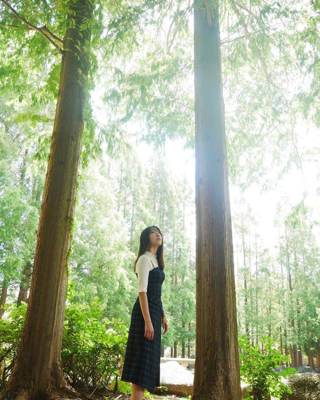 藤江れいなのグルメインスタ