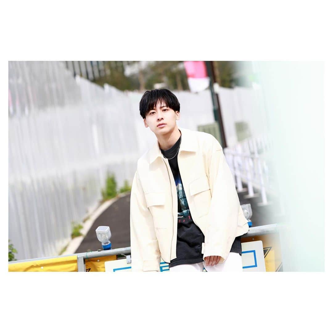 のインスタグラム：「@masteredjp 1週間私服スナップ (Day2) ディテールはMasteredのHPからどうぞ。  @ssstein_design @and_berberjin @auralee_tokyo @nike × @commedesgarcons @hermes」