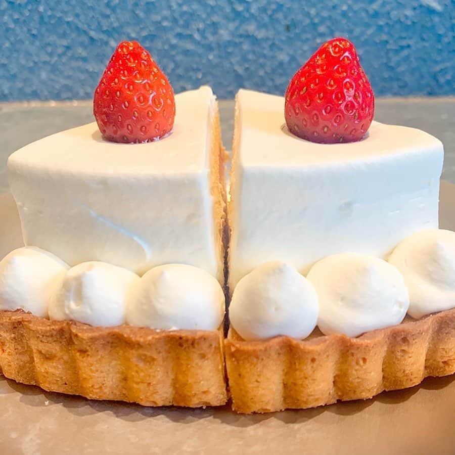 ナゴレコのグルメインスタ