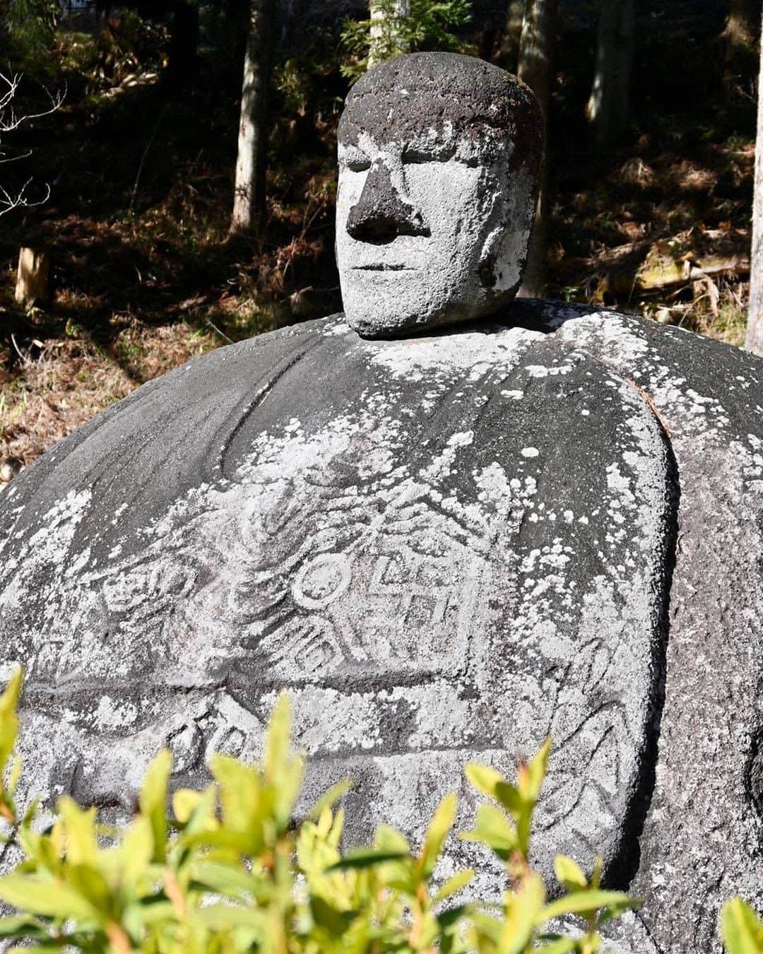 ?長野県 観光 公式インスタグラム のインスタグラム