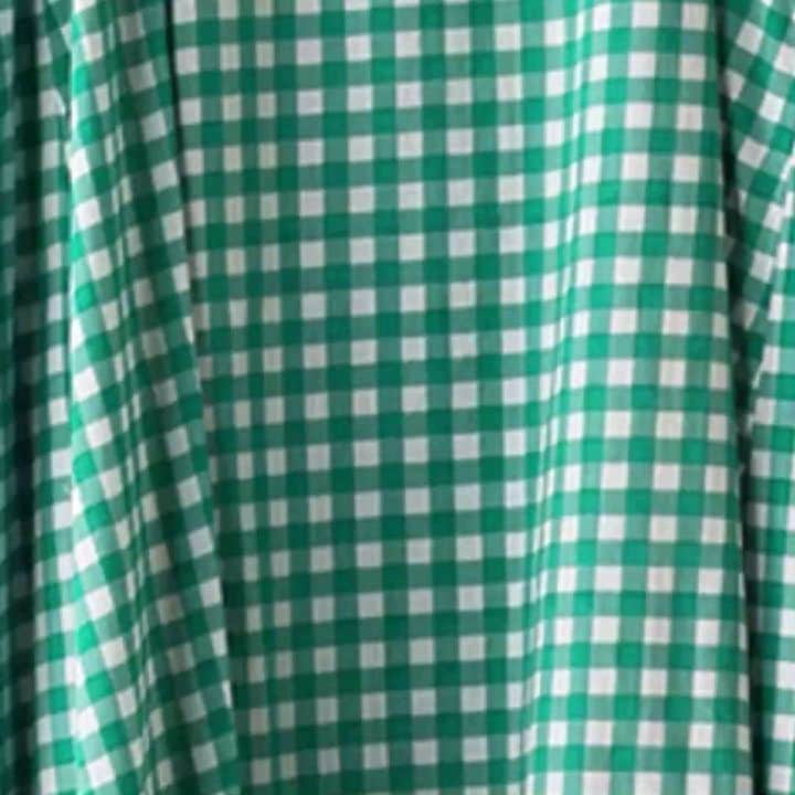 ELLE SHOP_JPのインスタグラム