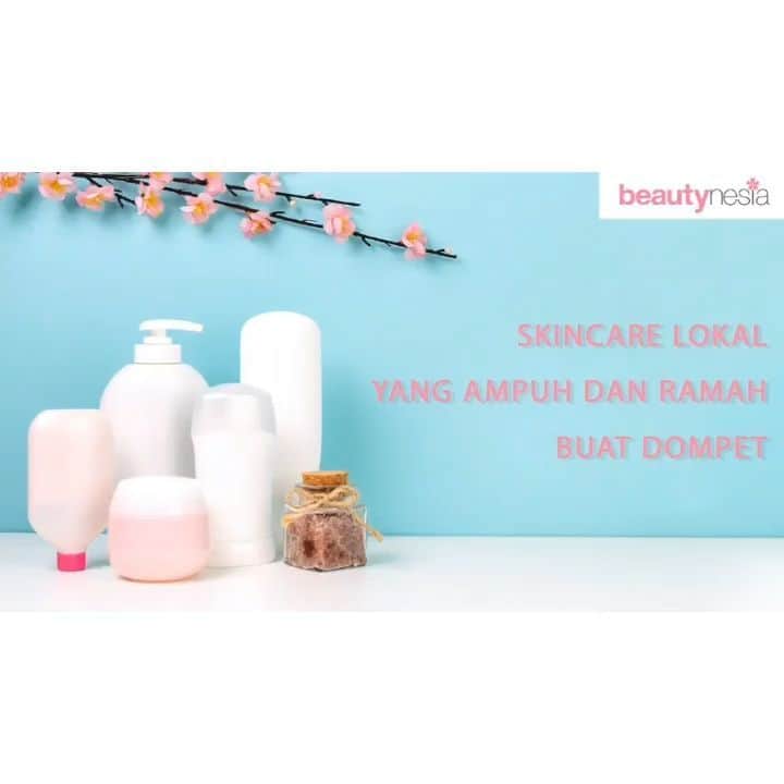 Beauty | Health | Fashionのインスタグラム