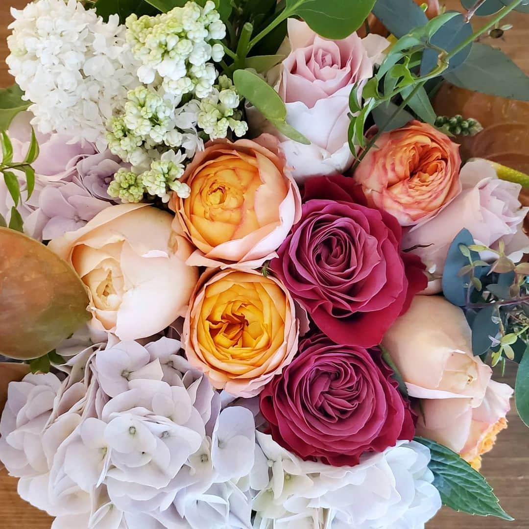 慶元まさ美のグルメインスタ