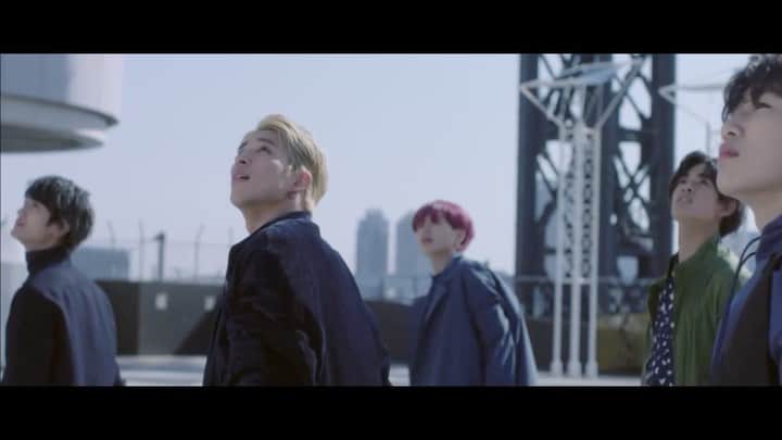 古幡亮（WATWING）のインスタグラム：「. . . 2020.4.29 Release . . WATWING 3rd single . . 『Shooting Star』 . . Spot映像第二弾解禁💫💫 今回のダンスは僕が振り付けを担当しました！ 踊っている時の一人一人の表情にも注目です☺︎ . . #WATWING#3rd#single#ShootingStar #fanwiki」