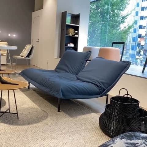 ligne roset shopのインスタグラム