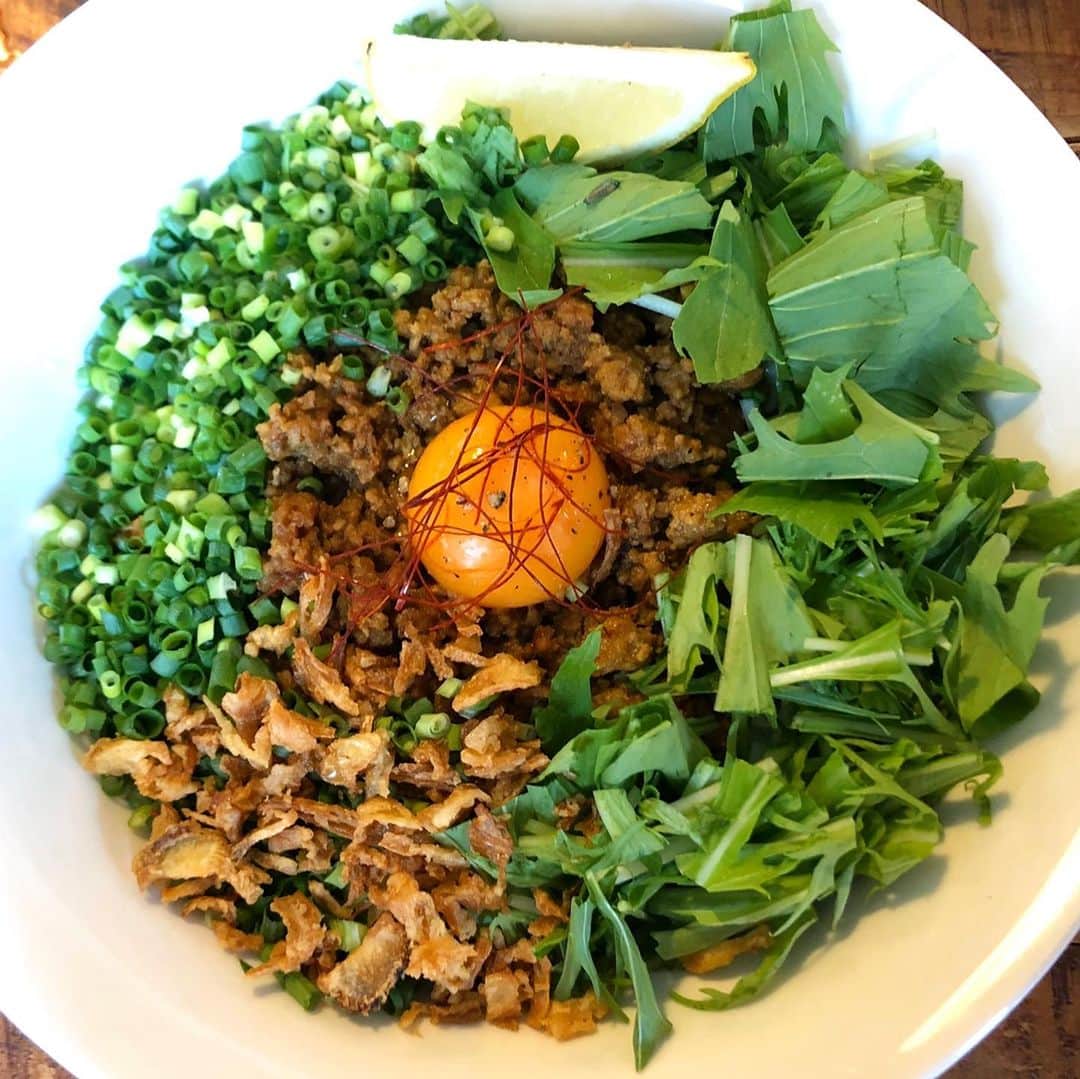 吉田早織のグルメインスタ