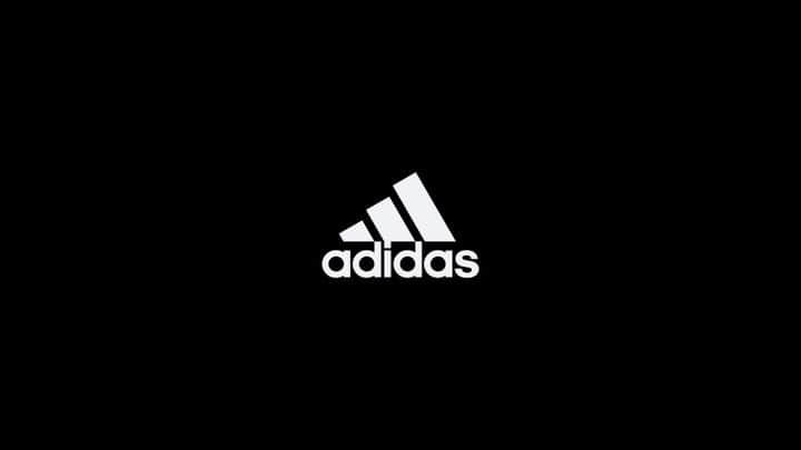 のインスタグラム：「adidasさんの企画に参加させていただきました✨﻿ お家でできる、腹筋のトレーニングです💪🏽﻿ ﻿ 横っ腹引きしてるために毎日やってます！🤣﻿ 是非みなさんもやってみてください☀️﻿ ﻿ #adidas ﻿ #adidasCombatSports ﻿ #アディダス ﻿ #アディダスコンバットスポーツ﻿ #ryujin」