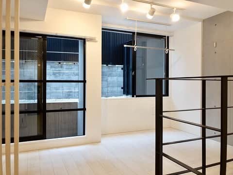 グッドルームのグルメインスタ