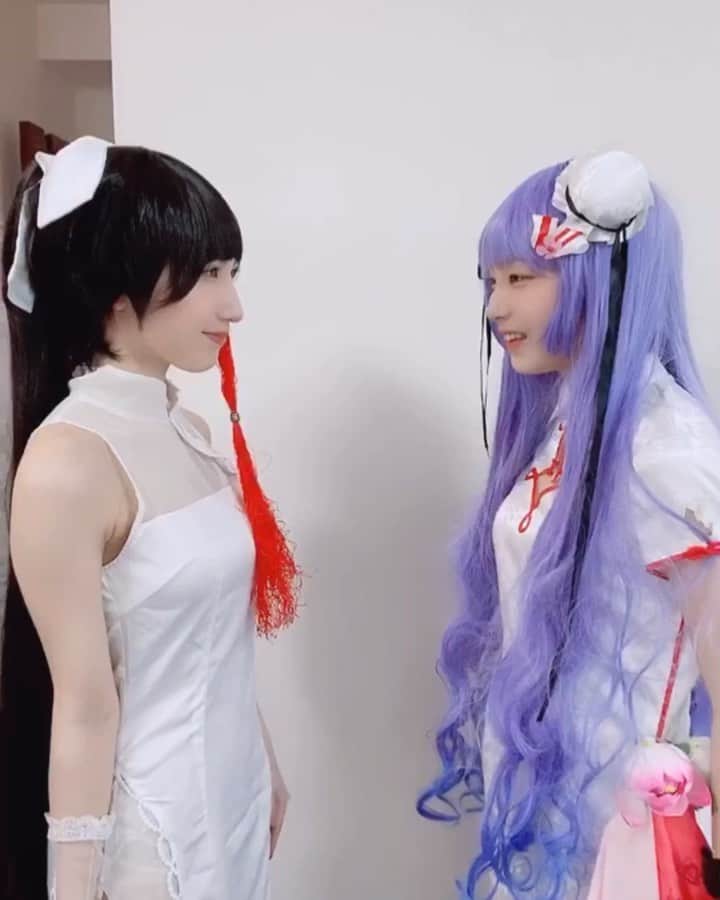 てーらのインスタグラム