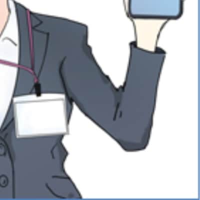 株式会社アプリグッドのインスタグラム：「⠀ ⠀ Grappy運営事務局です ⠀ この度の新型コロナウイルスに罹患された皆様と、 感染拡大により影響を受けている地域のみな様に、 心よりお見舞いを申し上げます。 ⠀ ⠀ 今回弊社では5月31日まで インスタグラム予約投稿ツール『Grappy』を 無償提供させて頂くことを決定いたしました。 ⠀ 現在SNS利用が急増し、 世界全体のインスタ閲覧数は1週間で約2倍になっております。 ⠀ こんな時だからこそインスタの運用を楽にして頂きたい！ 『Grappy』を無料開放期間にお試しください！ ⠀ 詳しくはプロフサイトより @grappy.official」