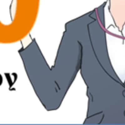 株式会社アプリグッドのインスタグラム：「⠀ ⠀ Grappy運営事務局です ⠀ この度の新型コロナウイルスに罹患された皆様と、 感染拡大により影響を受けている地域のみな様に、 心よりお見舞いを申し上げます。 ⠀ ⠀ 今回弊社では5月31日まで インスタグラム予約投稿ツール『Grappy』を 無償提供させて頂くことを決定いたしました。 ⠀ 現在SNS利用が急増し、 世界全体のインスタ閲覧数は1週間で約2倍になっております。 ⠀ こんな時だからこそインスタの運用を楽にして頂きたい！ 『Grappy』を無料開放期間にお試しください！ ⠀ 詳しくはプロフサイトより @grappy.official」