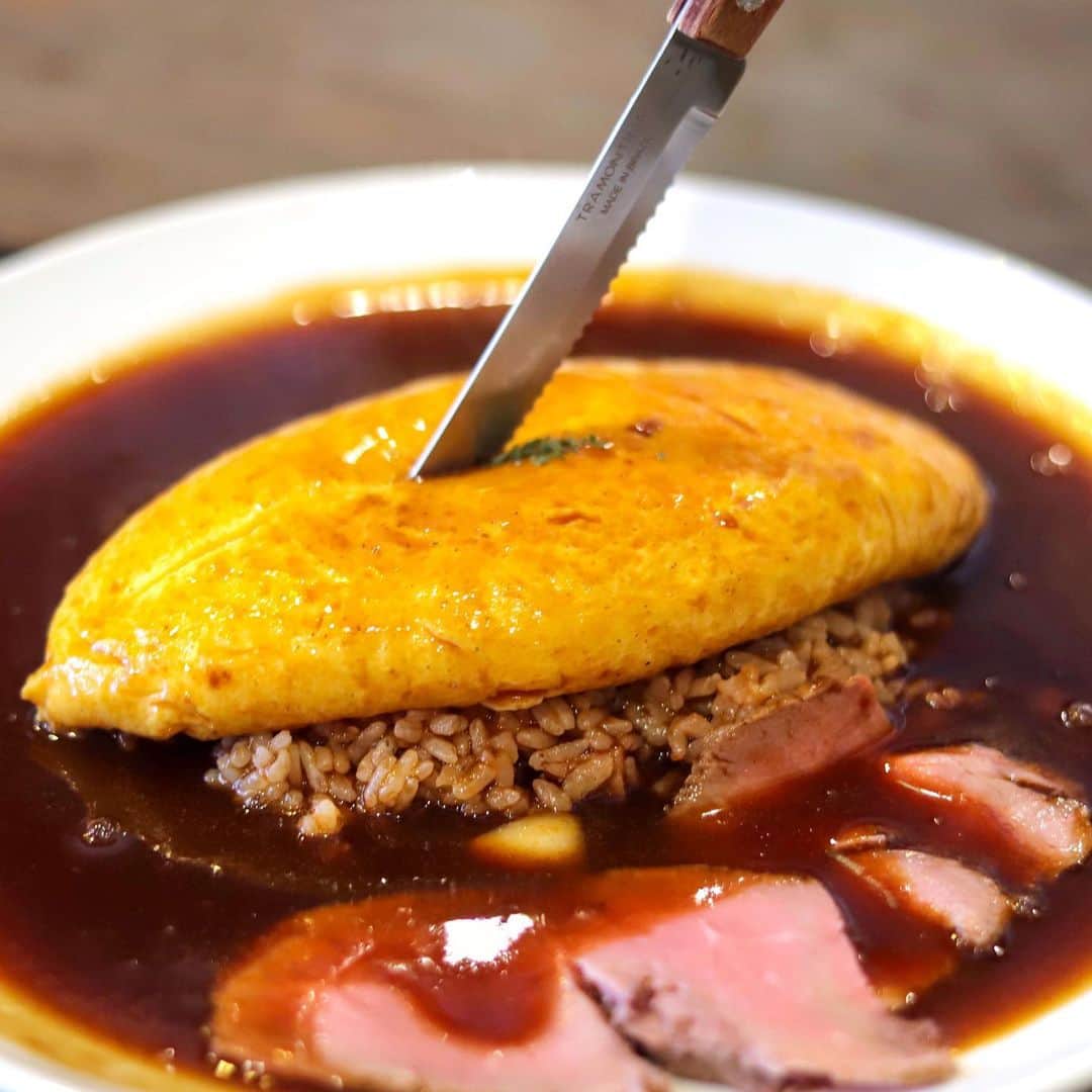 きょん。のグルメインスタ