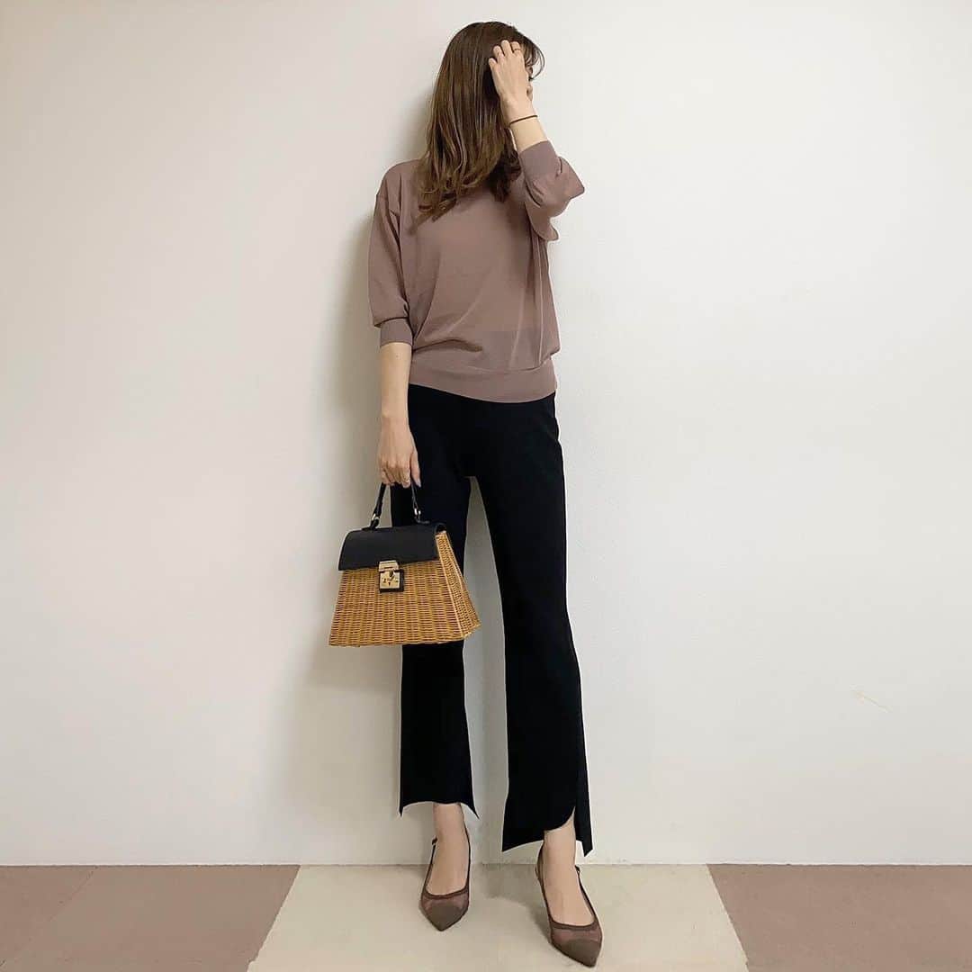 haruru0724のインスタグラム