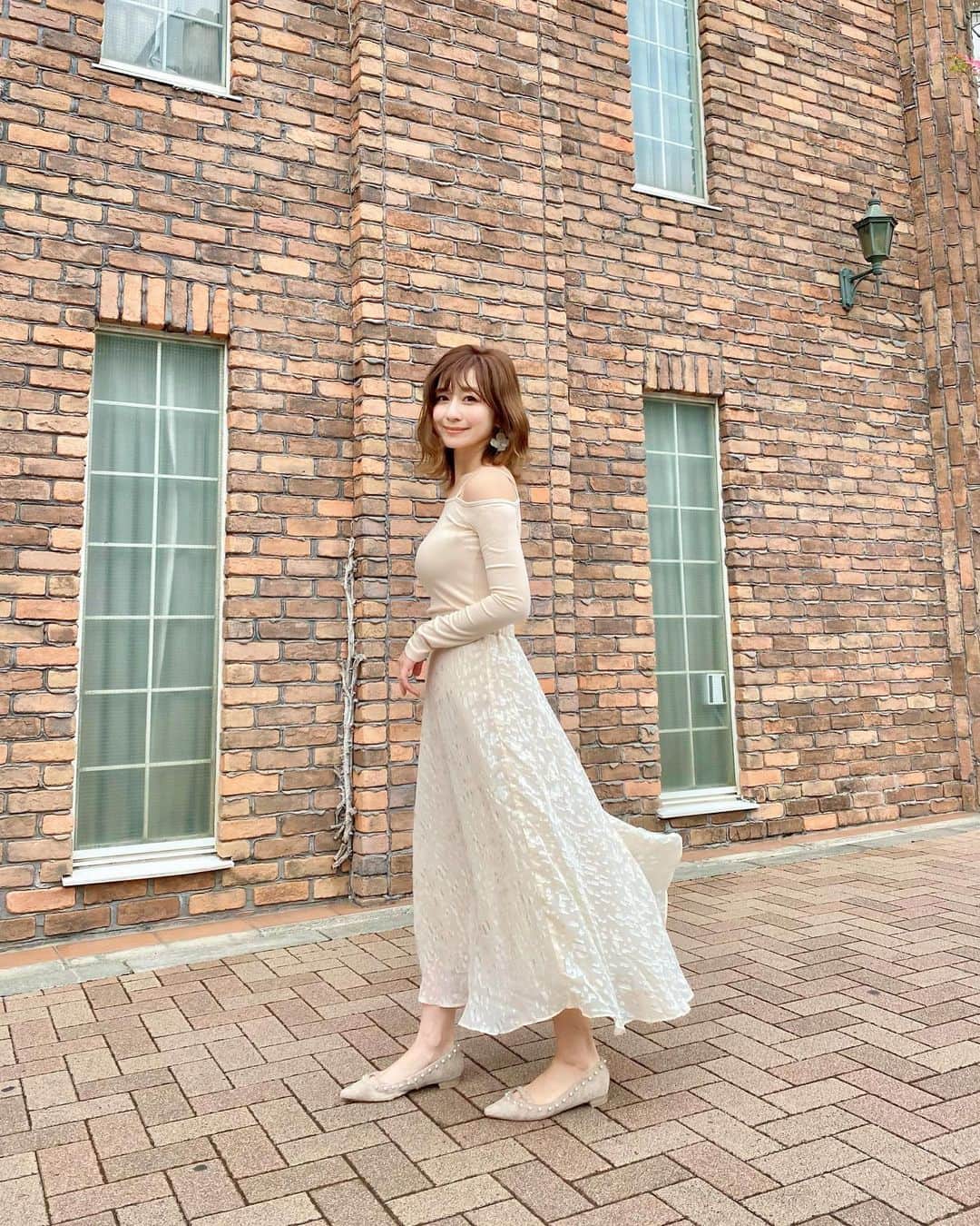 水野佐彩のインスタグラム