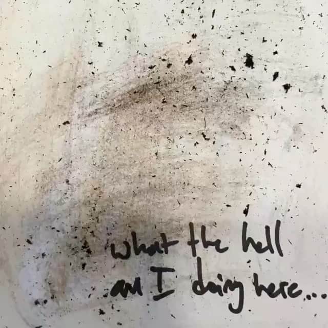 アシュレイ・ベンソンのインスタグラム：「I wish I was special #NewMusic」