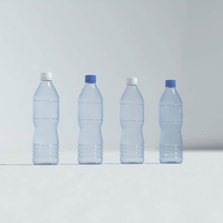 HP（ヒューレット・パッカード）のインスタグラム：「Introducing the HP Renew Sleeve, made of 96% recycled bottle material. Happy #EarthDay」