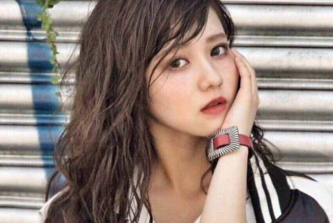 佐藤ノアさんのインスタグラム写真 - (佐藤ノアInstagram)「1.2枚目高校3年生 3.4枚目上京したてぐらい 5枚目いま  確実に顔面が強くなりましたよね」4月23日 4時30分 - sugar_79