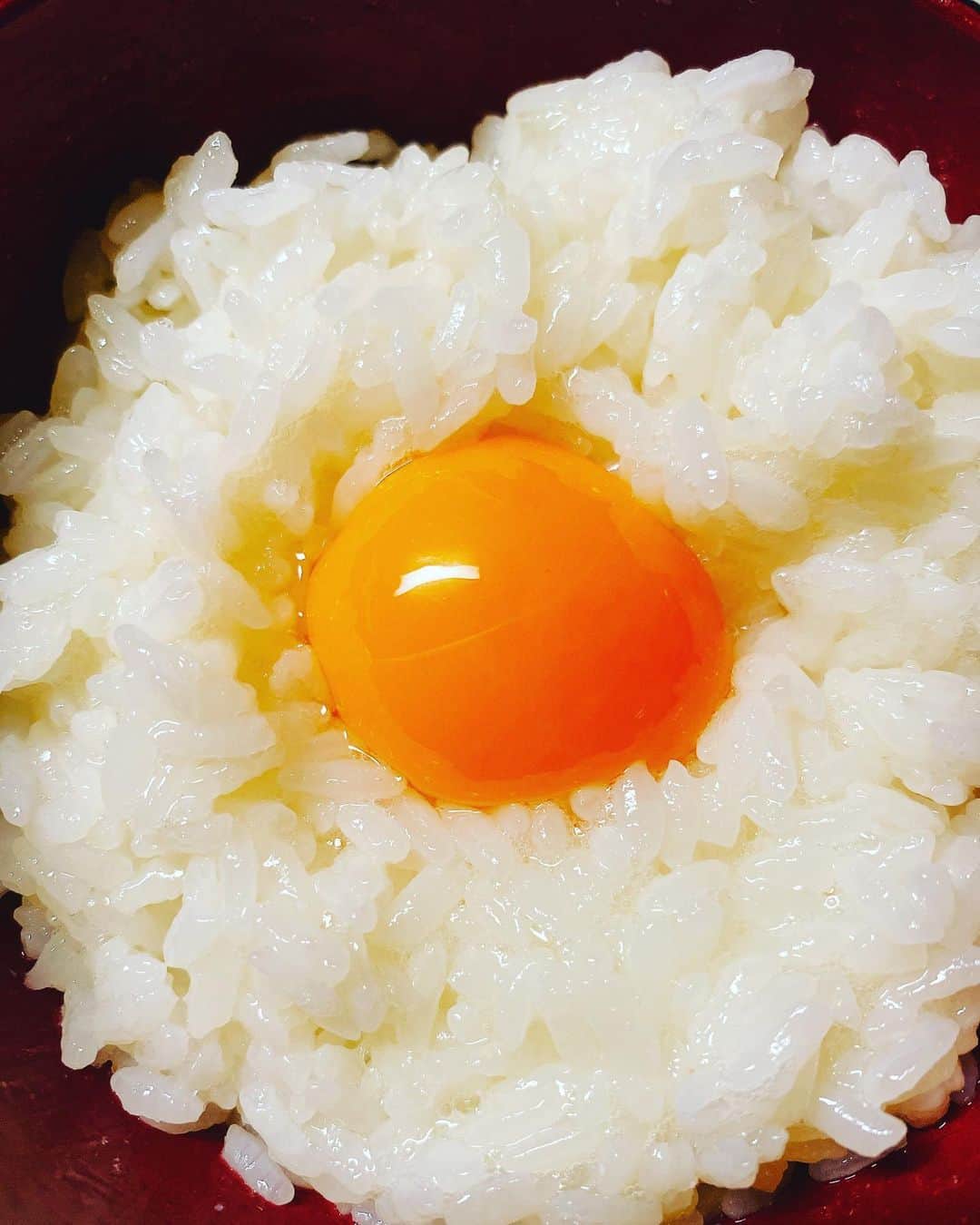 本間昭光のインスタグラム：「TKG」