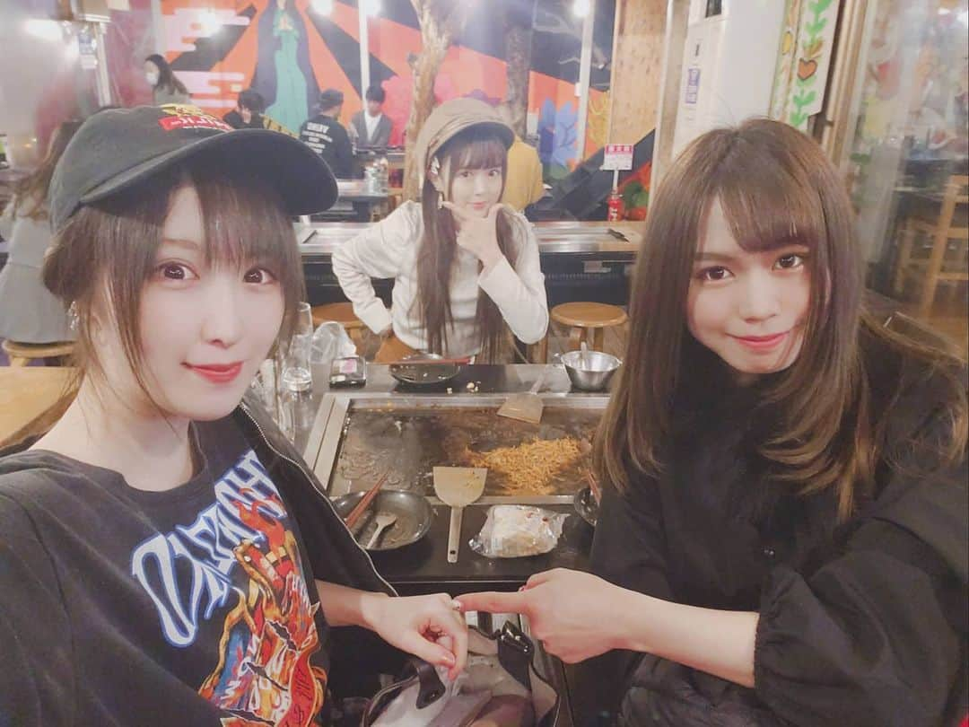 小田桐奈々のインスタグラム