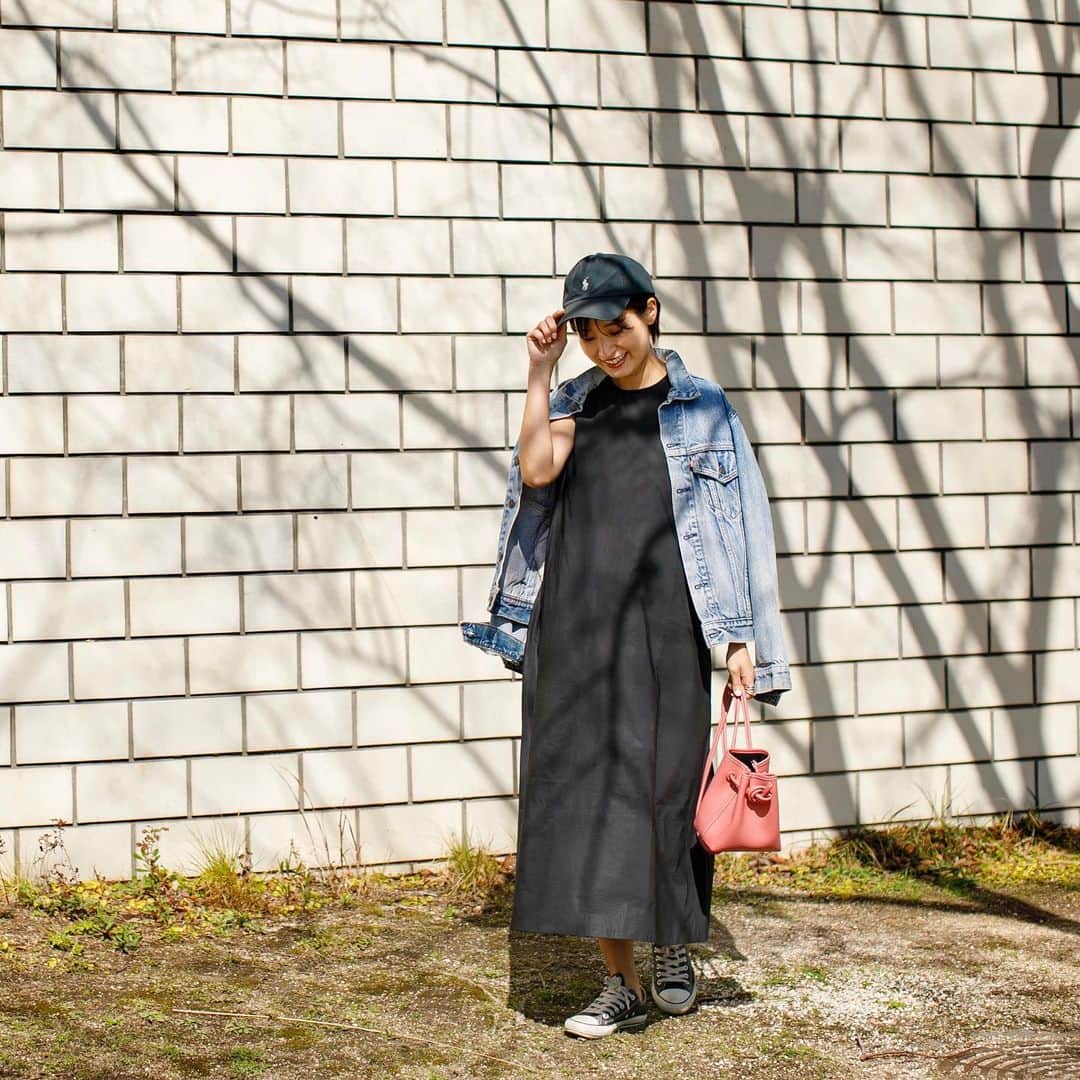 Hiromi Ｍaedaのインスタグラム
