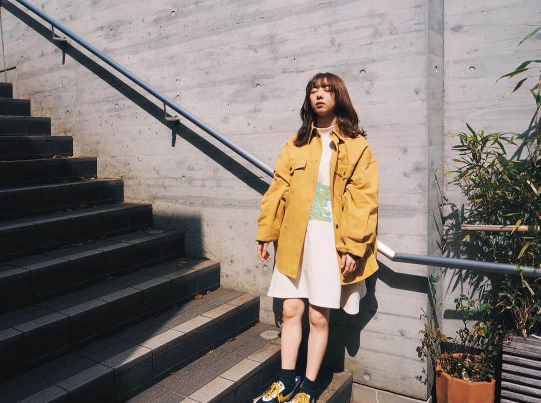 真山りかのインスタグラム