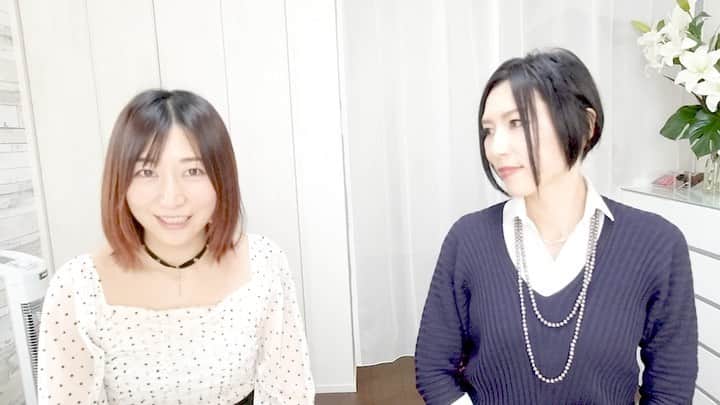 実験道場のインスタグラム：「Junko☆のすっぴん大公開です‼️ この @aoi_takamura さん 本当に素敵ですごい方‼️ なんと、あなたの本質に似合ったカラーがわかっちゃいます！！ 僕もカラー診断されたい！ 似合う服選びやヘヤースタイルがズバッとわかっちゃうんです！ てか、新潟でお会いしたみたいです。  続きはYouTubeで‼️ #実験道場 #人生は実験だ #jikkendojo #YouTuber #メイク」