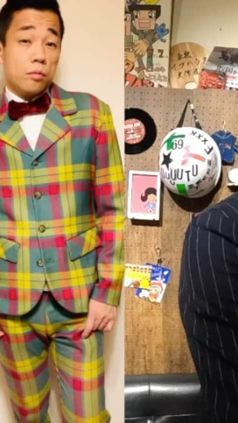善し のインスタグラム