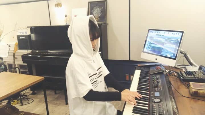 大塚愛のインスタグラム