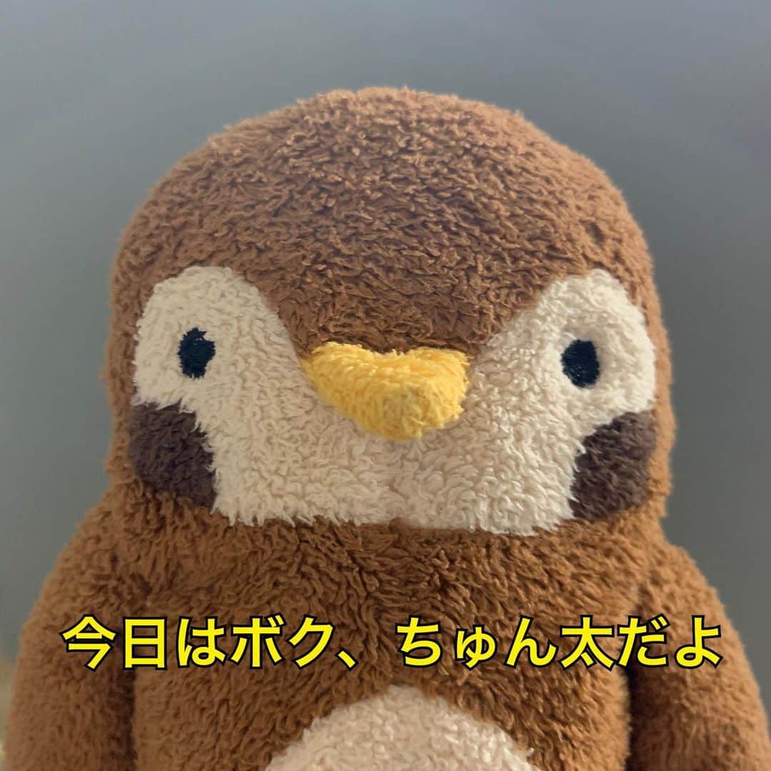 江口ともみのインスタグラム